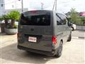 2014 Nissan NV200 VANETTE