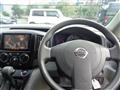 2014 Nissan NV200 VANETTE
