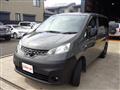 2014 Nissan NV200 VANETTE