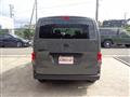 2014 Nissan NV200 VANETTE