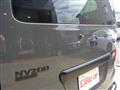 2014 Nissan NV200 VANETTE