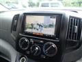 2014 Nissan NV200 VANETTE