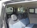 2014 Nissan NV200 VANETTE