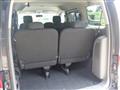 2014 Nissan NV200 VANETTE