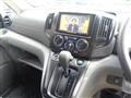 2014 Nissan NV200 VANETTE
