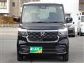2024 Honda N BOX