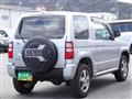 2008 Nissan KIX