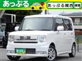 2014 Daihatsu Move Conte