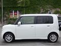 2014 Daihatsu Move Conte