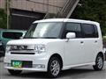 2014 Daihatsu Move Conte