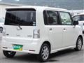 2014 Daihatsu Move Conte