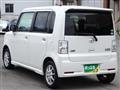 2014 Daihatsu Move Conte