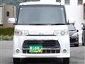 2012 Daihatsu Tanto