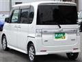 2012 Daihatsu Tanto