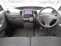 2012 Daihatsu Tanto