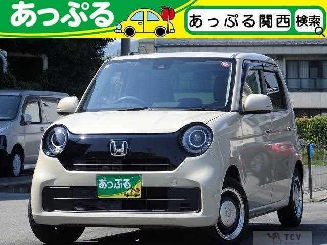 2020 Honda Honda Others