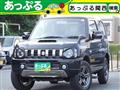 2018 Suzuki Jimny