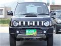 2018 Suzuki Jimny