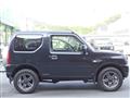 2018 Suzuki Jimny
