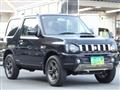 2018 Suzuki Jimny