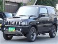 2018 Suzuki Jimny