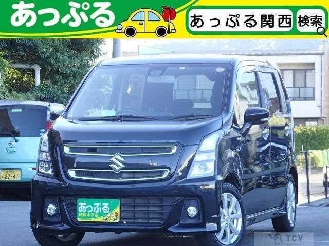 2020 Suzuki Suzuki Others