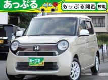 2019 Honda Honda Others