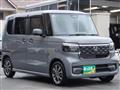 2024 Honda N BOX
