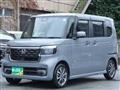2024 Honda N BOX