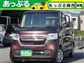 2023 Honda N BOX