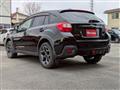 2013 Subaru IMPREZA XV HYBRID