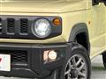 2023 Suzuki Jimny