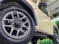 2023 Suzuki Jimny
