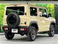 2023 Suzuki Jimny