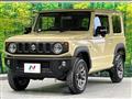 2023 Suzuki Jimny