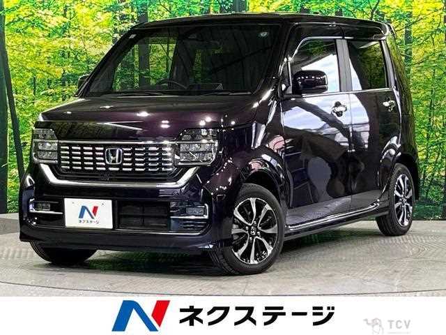 2021 Honda Honda Others