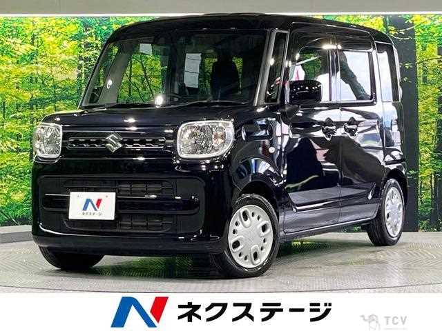 2020 Suzuki Suzuki Others