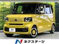 2023 Honda N BOX