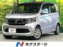 2015 Honda Honda Others