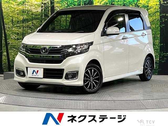 2018 Honda Honda Others