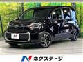 2024 Toyota Sienta