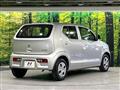 2019 Suzuki Alto