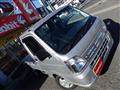 2023 Suzuki Carry Truck