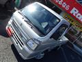 2023 Suzuki Carry Truck