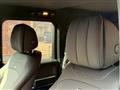 2025 Mercedes-Benz G-Class