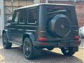 2025 Mercedes-Benz G-Class
