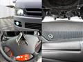 2007 Toyota Hiace Wagon