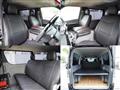 2009 Toyota Hiace Van