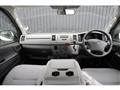 2008 Toyota Hiace Van
