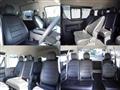 2023 Toyota Hiace Commuter